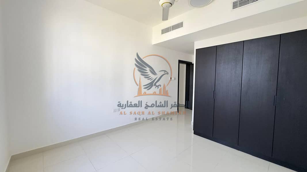 18 apartment-for-rent-1-bedroom-almwyhat3-ajman-property-22. jpg