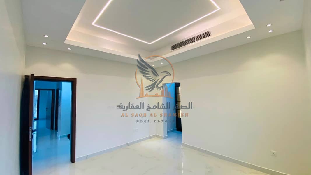 11 apartment-for-rent-1-bedroom-almwyhat3-ajman-property-11. jpg
