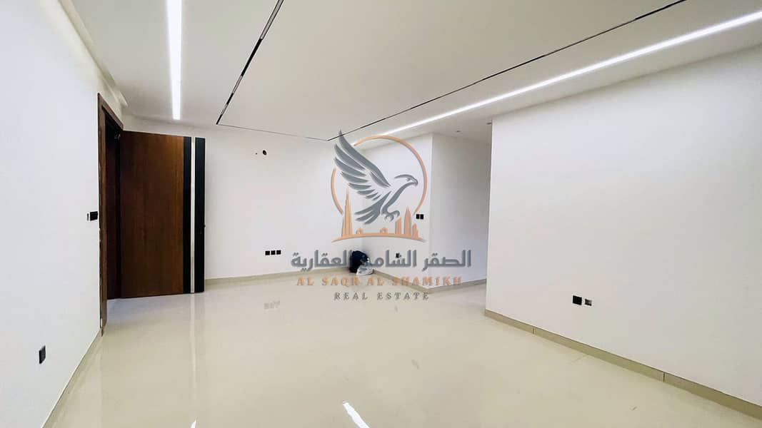 8 apartment-for-rent-1-bedroom-almwyhat3-ajman-property-08. jpg