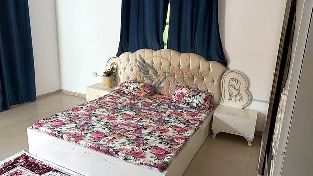2 apartment-for-rent-1-bedroom-almwyhat3-ajman-property-01. jpg