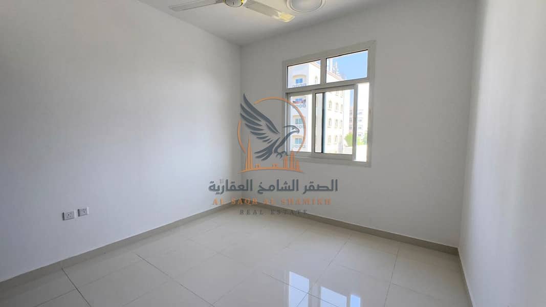 19 apartment-for-rent-1-bedroom-almwyhat3-ajman-property-23. jpg