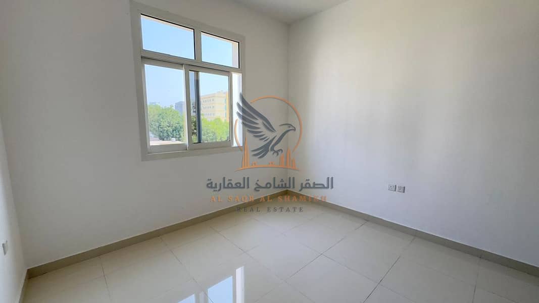 20 apartment-for-rent-1-bedroom-almwyhat3-ajman-property-26. jpg