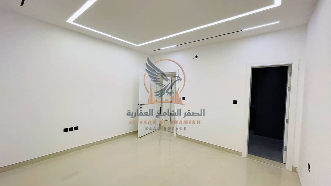 9 apartment-for-rent-1-bedroom-almwyhat3-ajman-property-09. jpg