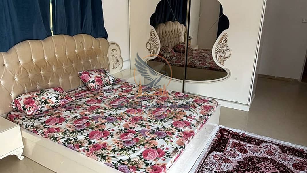 3 apartment-for-rent-1-bedroom-almwyhat3-ajman-property-02. jpg
