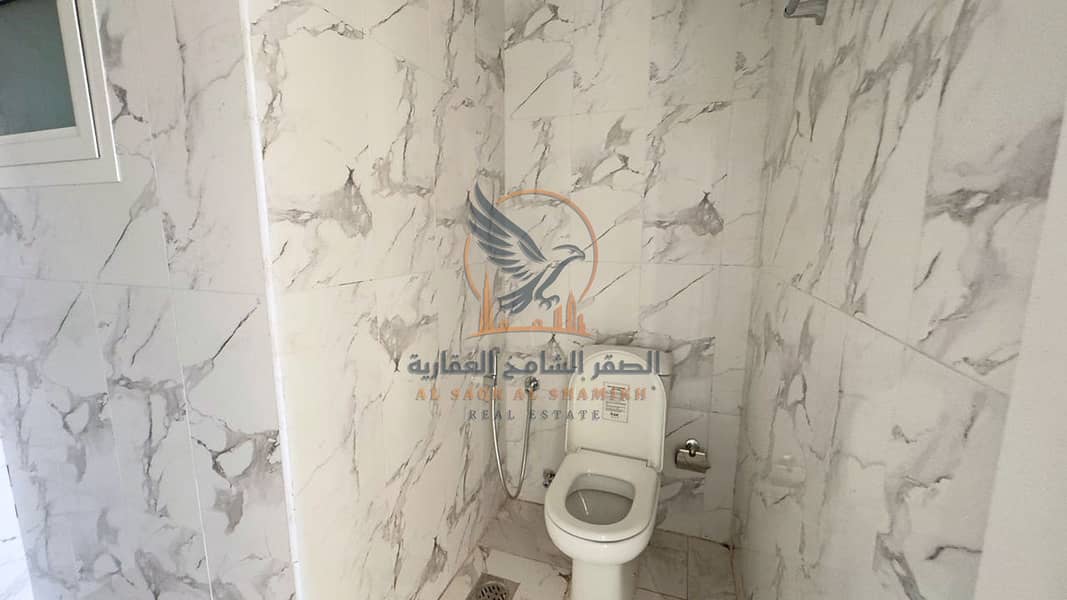 21 apartment-for-rent-1-bedroom-almwyhat3-ajman-property-17. jpg