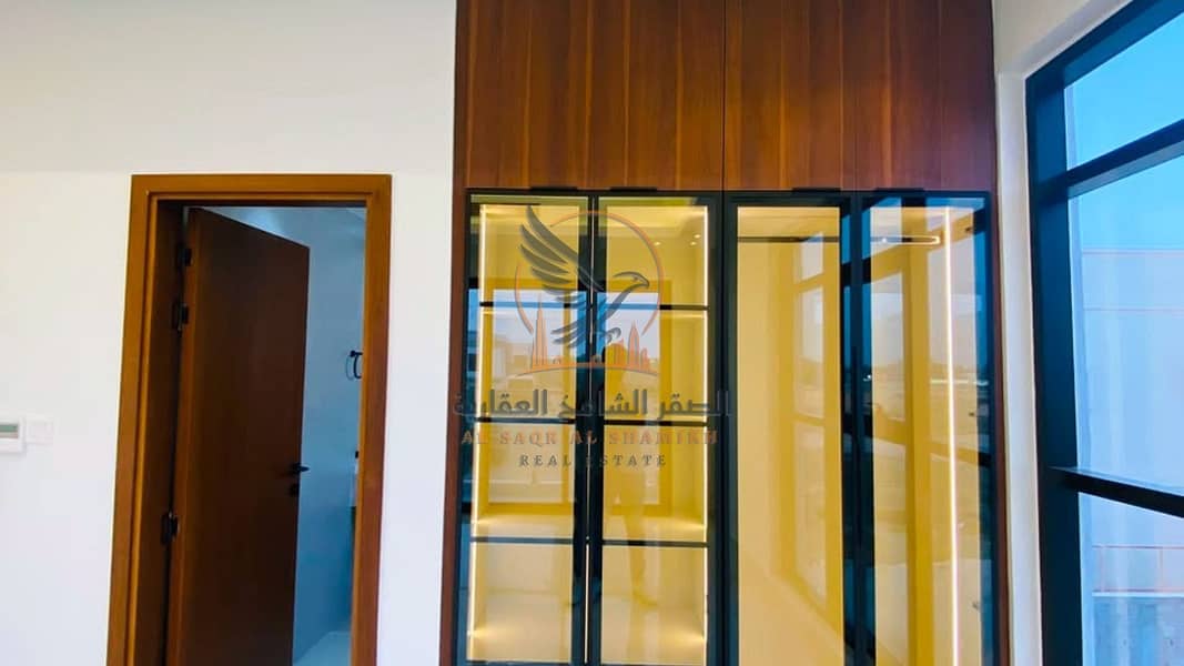 12 apartment-for-rent-1-bedroom-almwyhat3-ajman-property-12. jpg