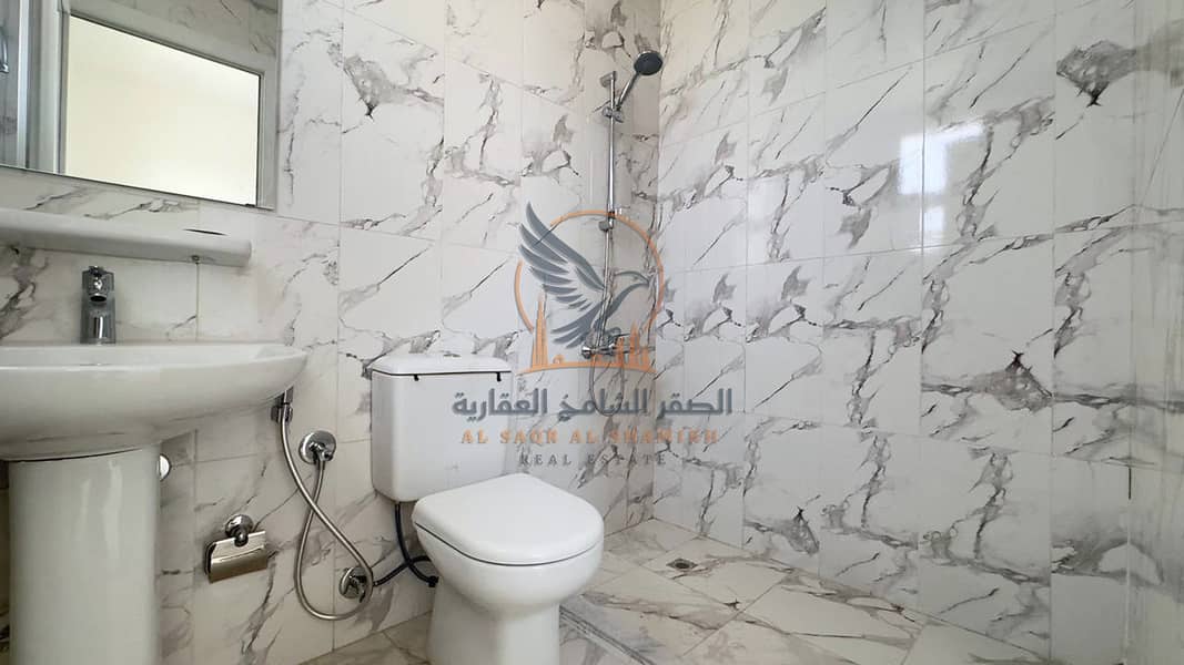 22 apartment-for-rent-1-bedroom-almwyhat3-ajman-property-18. jpg