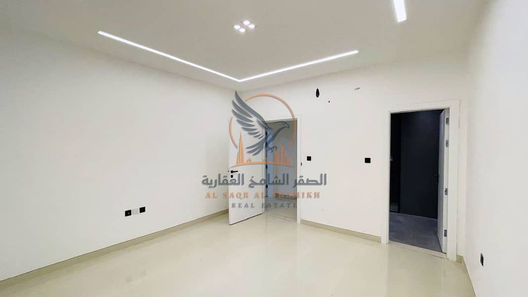10 apartment-for-rent-1-bedroom-almwyhat3-ajman-property-10. jpg