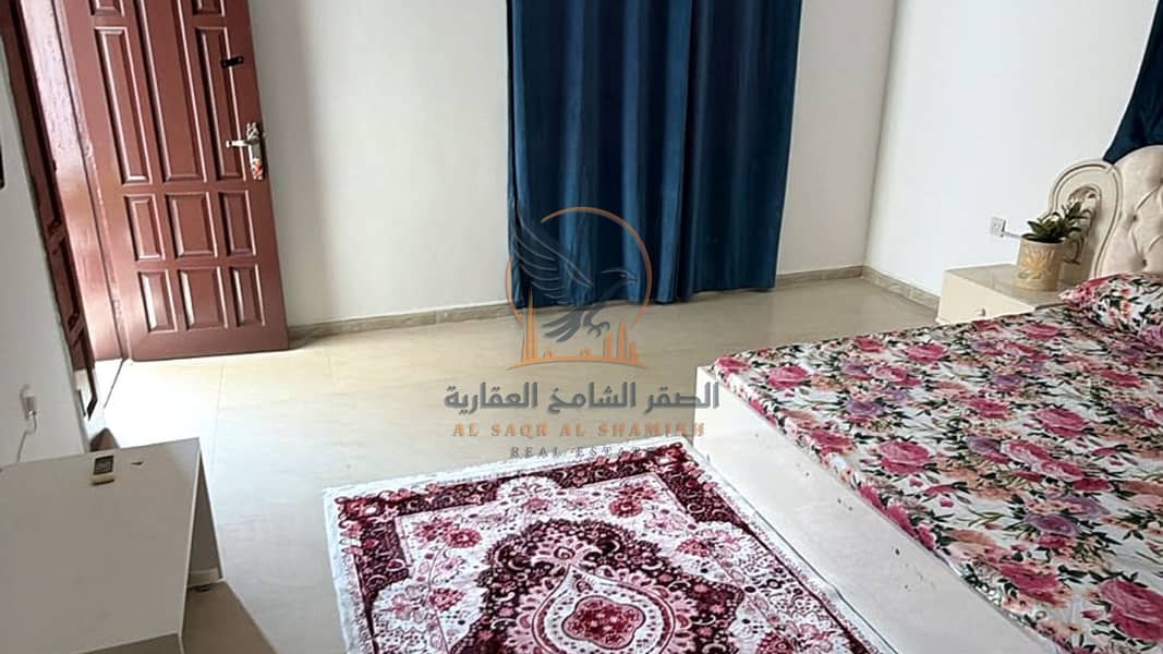 4 apartment-for-rent-1-bedroom-almwyhat3-ajman-property-07. jpg