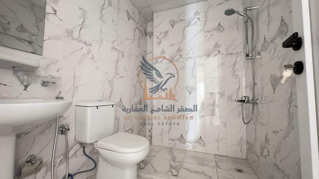 23 apartment-for-rent-1-bedroom-almwyhat3-ajman-property-25. jpg