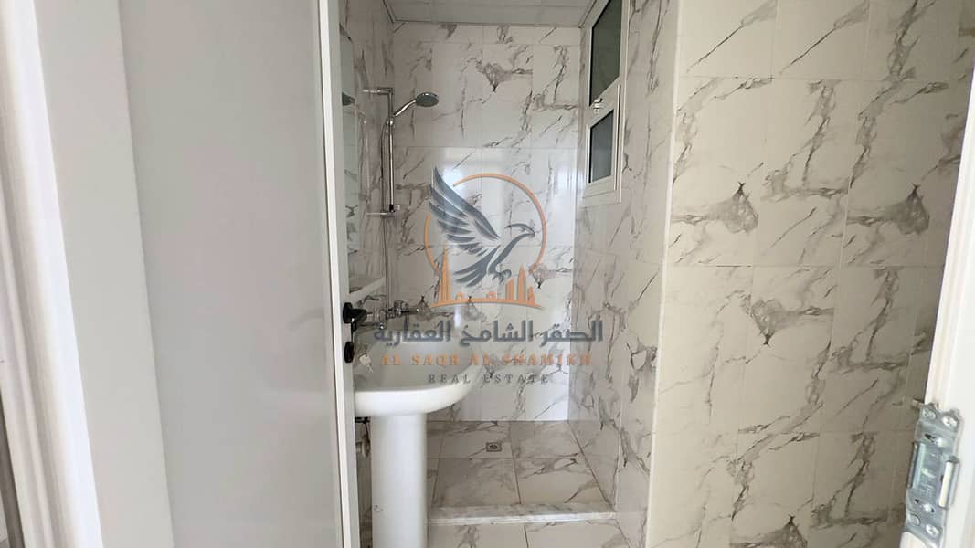 24 apartment-for-rent-1-bedroom-almwyhat3-ajman-property-13. jpg