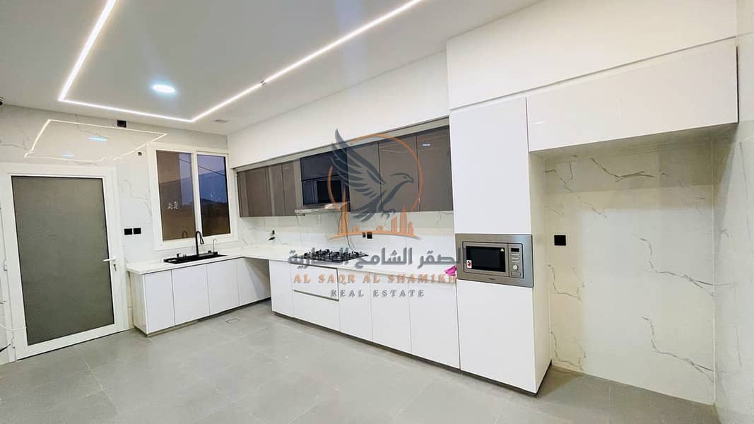 11 apartment-for-rent-1-bedroom-almwyhat3-ajman-property-11. jpg