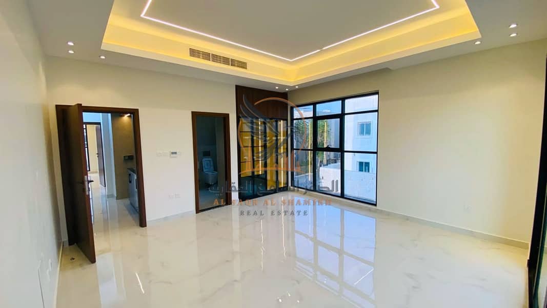 13 apartment-for-rent-1-bedroom-almwyhat3-ajman-property-13. jpg