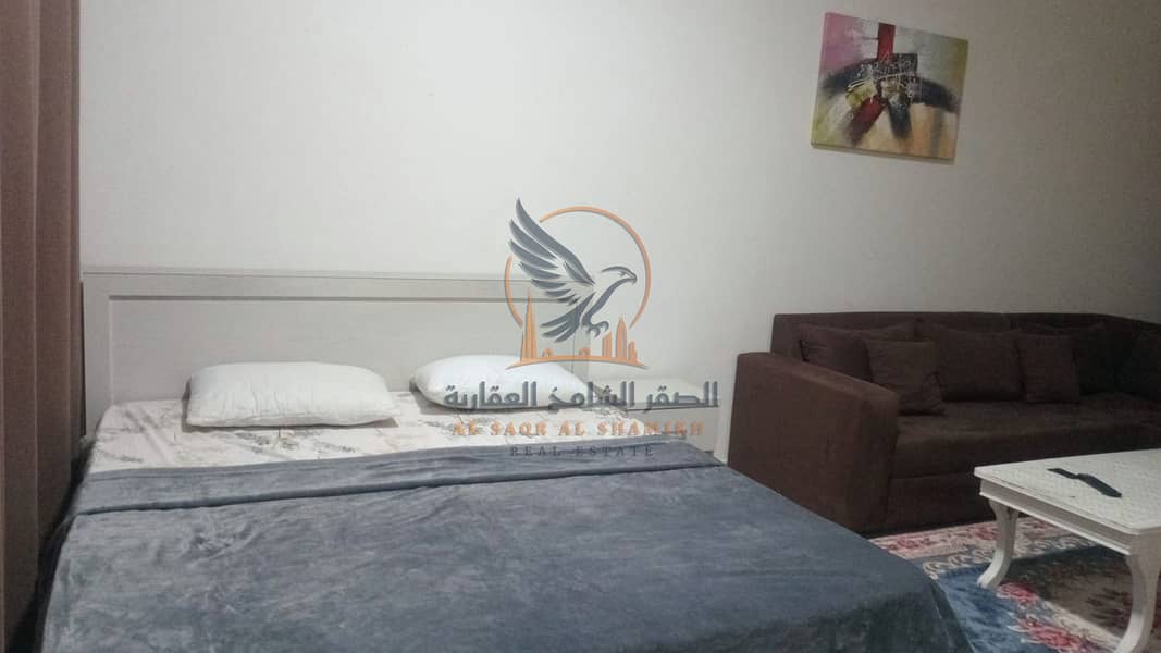 9 apartment-for-rent-1-bedroom-almwyhat3-ajman-property-09. jpg