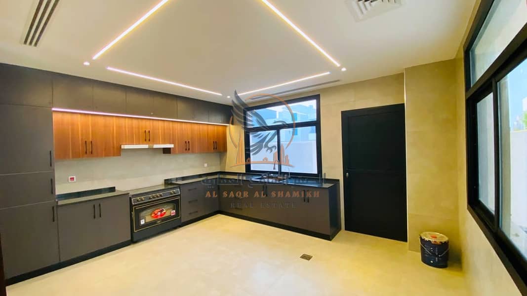 14 apartment-for-rent-1-bedroom-almwyhat3-ajman-property-04. jpg