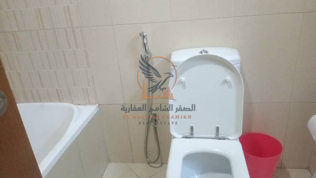 10 apartment-for-rent-1-bedroom-almwyhat3-ajman-property-10. jpg