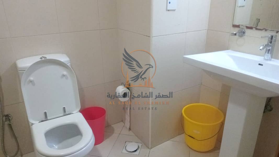 11 apartment-for-rent-1-bedroom-almwyhat3-ajman-property-11. jpg