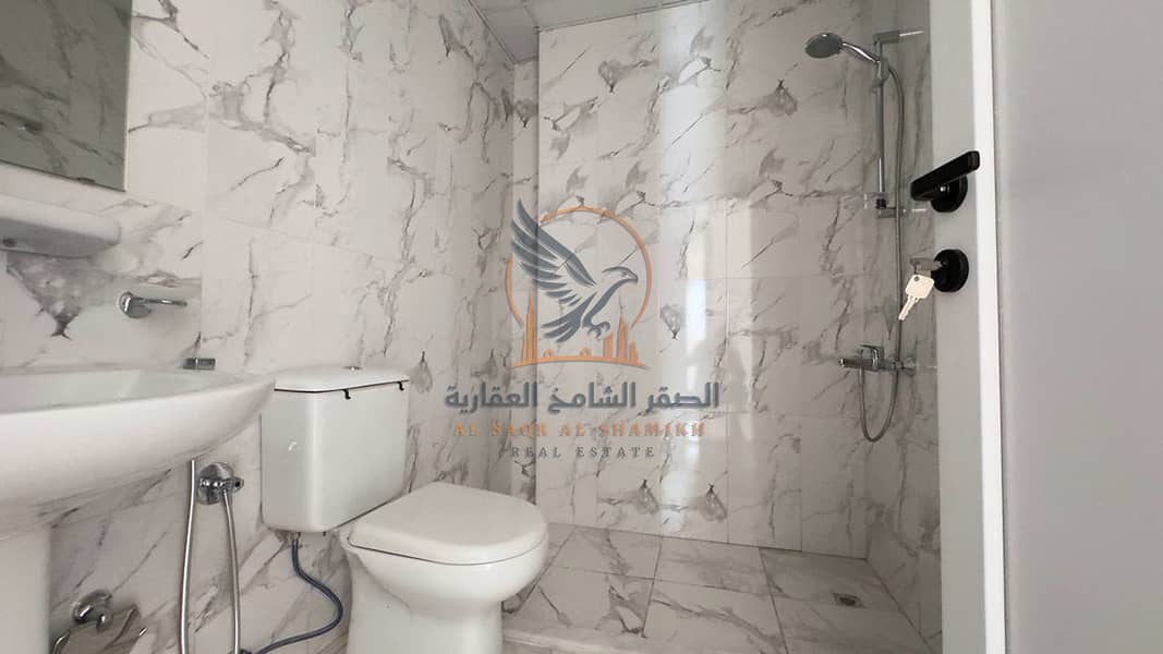 25 apartment-for-rent-1-bedroom-almwyhat3-ajman-property-24. jpg