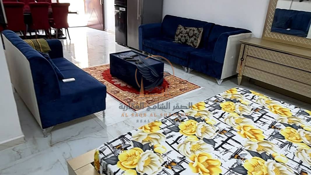 11 apartment-for-rent-1-bedroom-almwyhat3-ajman-property-03. jpg