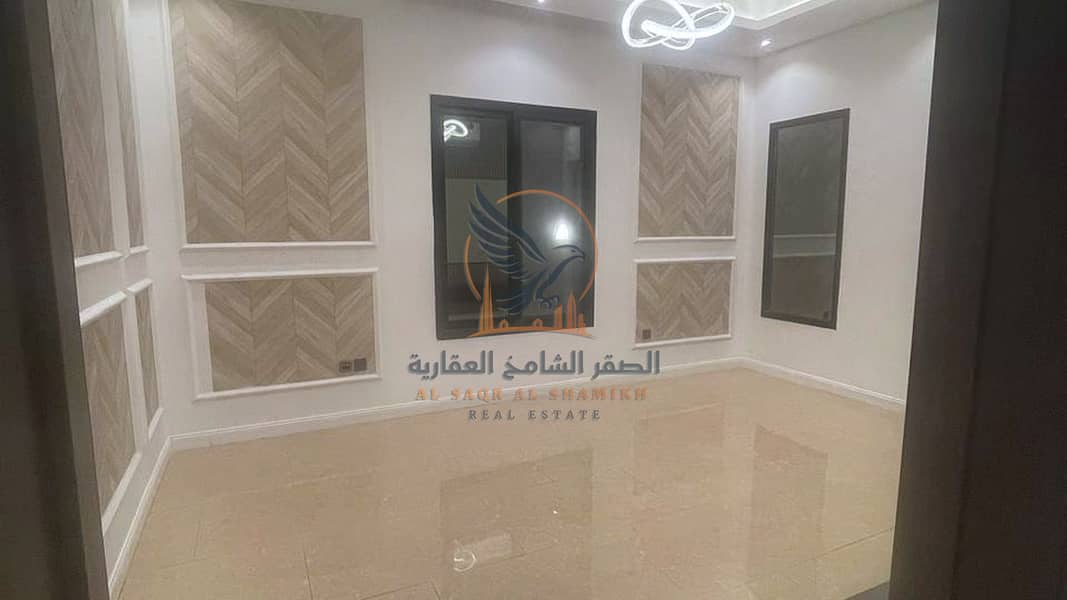 2 apartment-for-rent-1-bedroom-almwyhat3-ajman-property-01. jpg