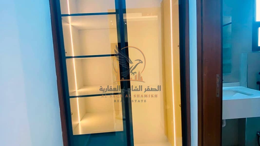 15 apartment-for-rent-1-bedroom-almwyhat3-ajman-property-14. jpg
