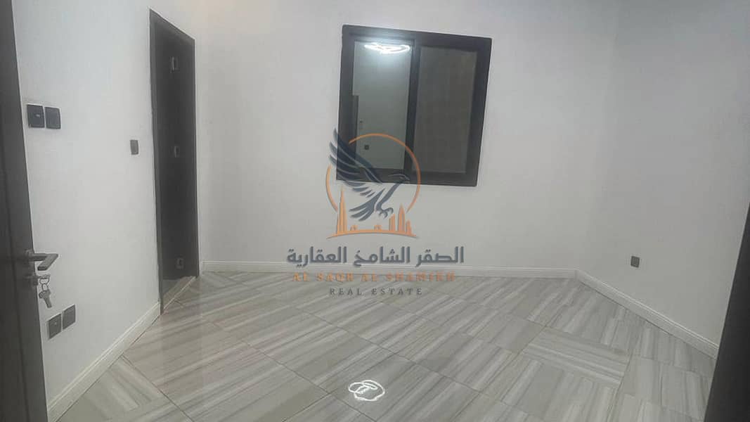 3 apartment-for-rent-1-bedroom-almwyhat3-ajman-property-03. jpg