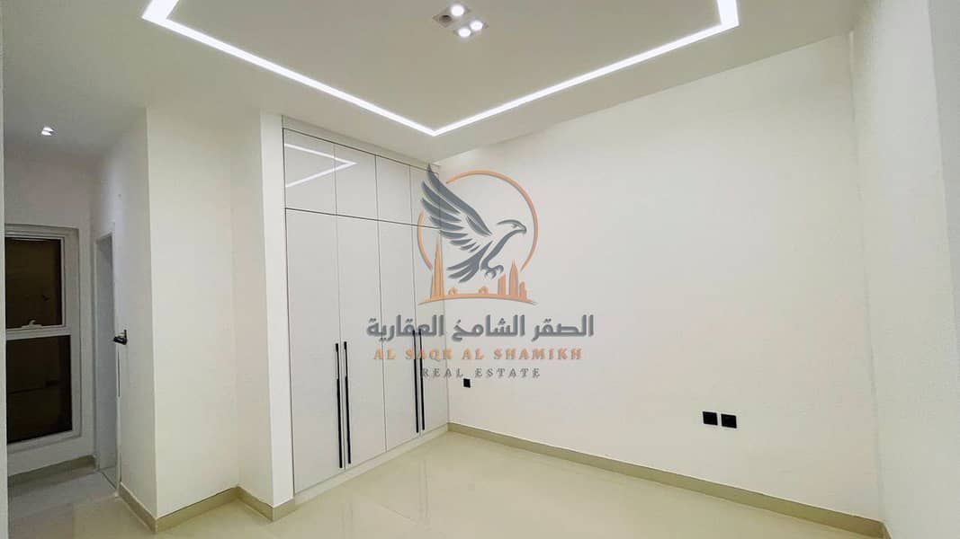 12 apartment-for-rent-1-bedroom-almwyhat3-ajman-property-12. jpg