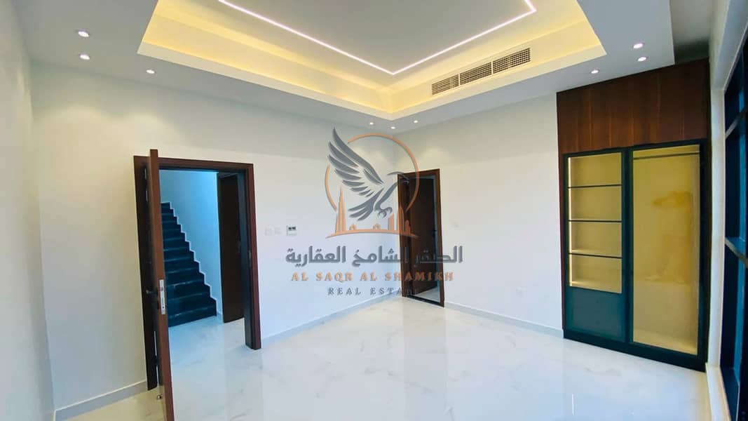 16 apartment-for-rent-1-bedroom-almwyhat3-ajman-property-18. jpg