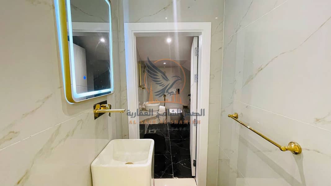 13 apartment-for-rent-1-bedroom-almwyhat3-ajman-property-13. jpg