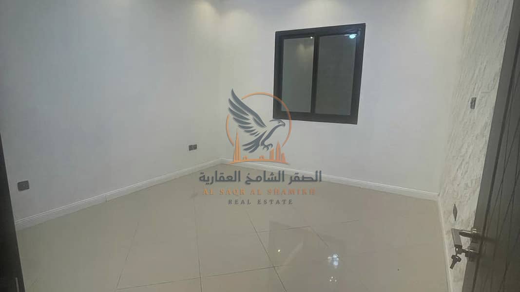 4 apartment-for-rent-1-bedroom-almwyhat3-ajman-property-19. jpg