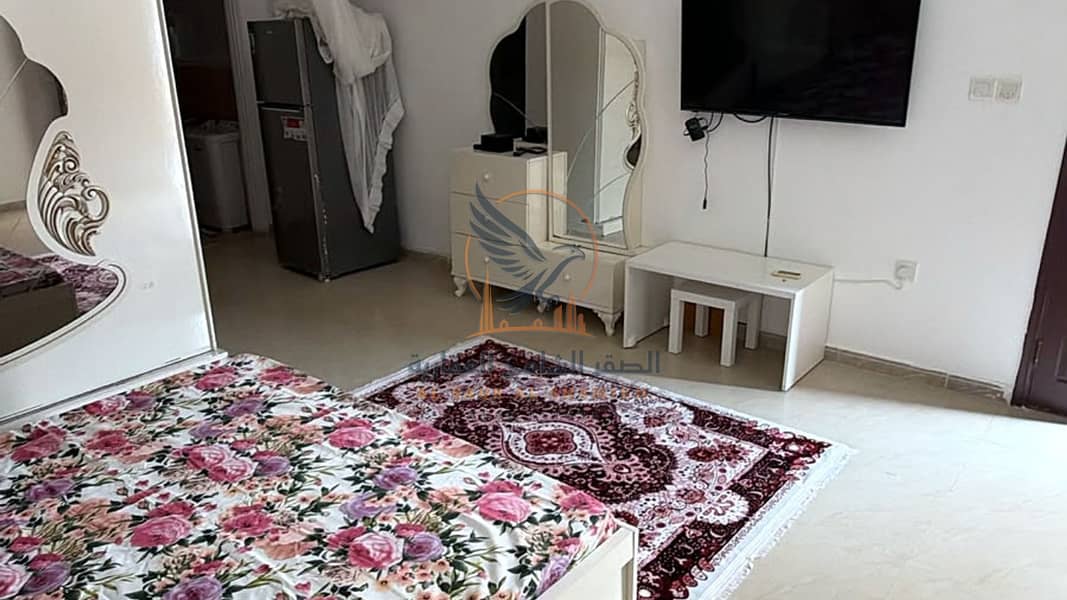 7 apartment-for-rent-1-bedroom-almwyhat3-ajman-property-06. jpg