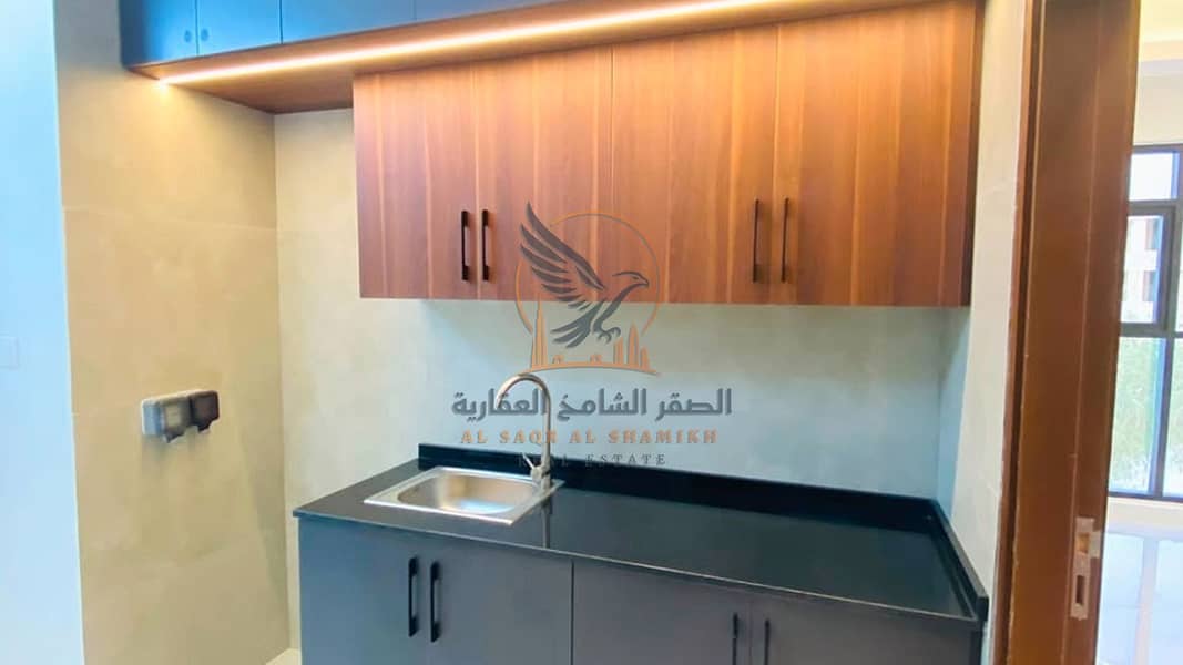 17 apartment-for-rent-1-bedroom-almwyhat3-ajman-property-20. jpg