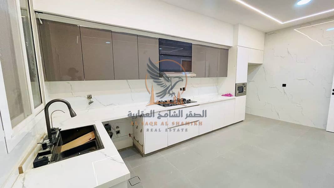 14 apartment-for-rent-1-bedroom-almwyhat3-ajman-property-14. jpg