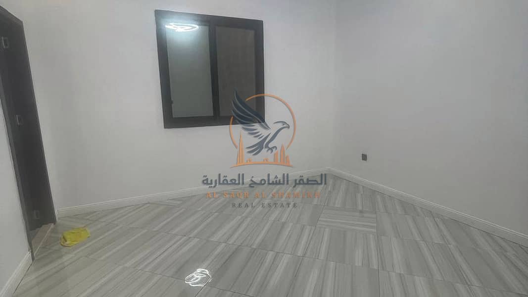 5 apartment-for-rent-1-bedroom-almwyhat3-ajman-property-06. jpg