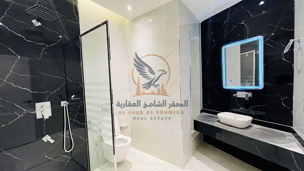 15 apartment-for-rent-1-bedroom-almwyhat3-ajman-property-15. jpg