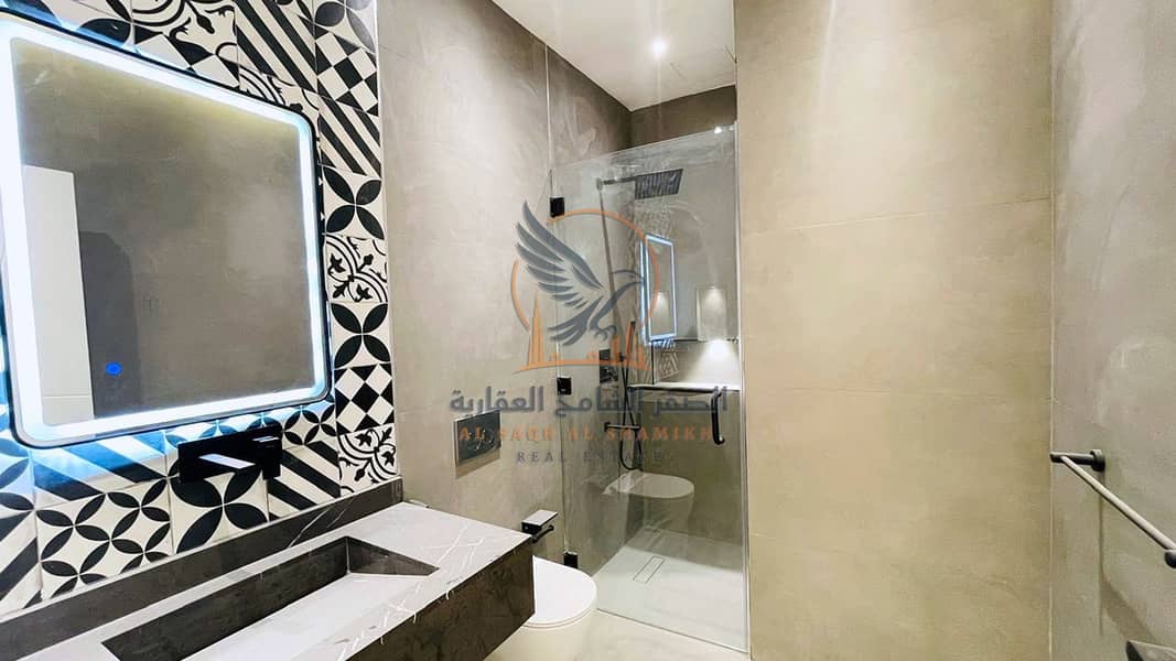 16 apartment-for-rent-1-bedroom-almwyhat3-ajman-property-16. jpg