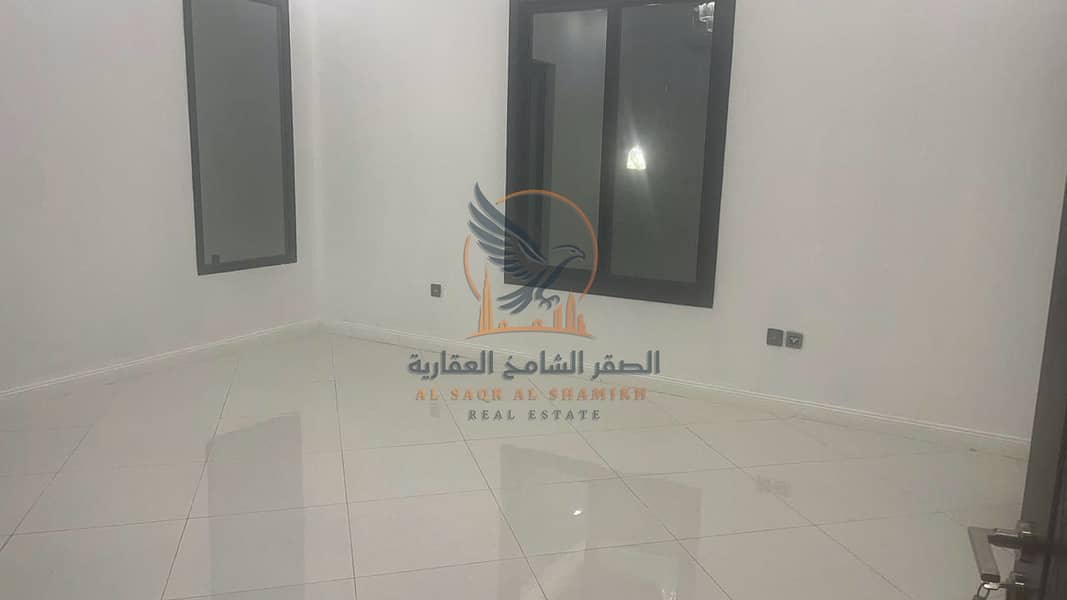 6 apartment-for-rent-1-bedroom-almwyhat3-ajman-property-07. jpg