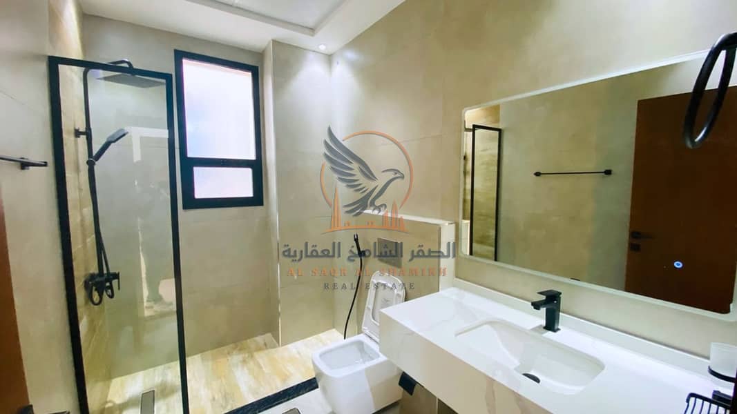 18 apartment-for-rent-1-bedroom-almwyhat3-ajman-property-03. jpg