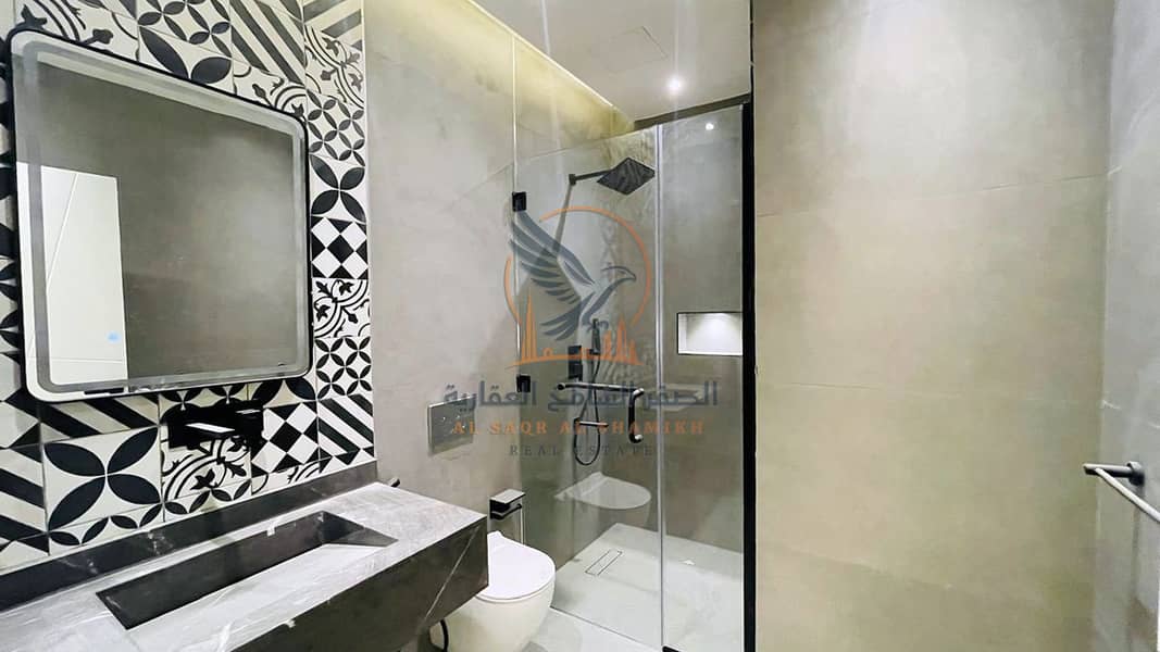 17 apartment-for-rent-1-bedroom-almwyhat3-ajman-property-17. jpg