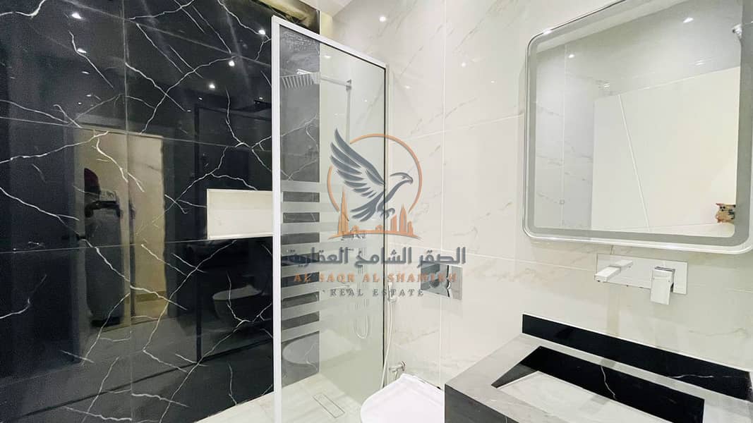 18 apartment-for-rent-1-bedroom-almwyhat3-ajman-property-18. jpg