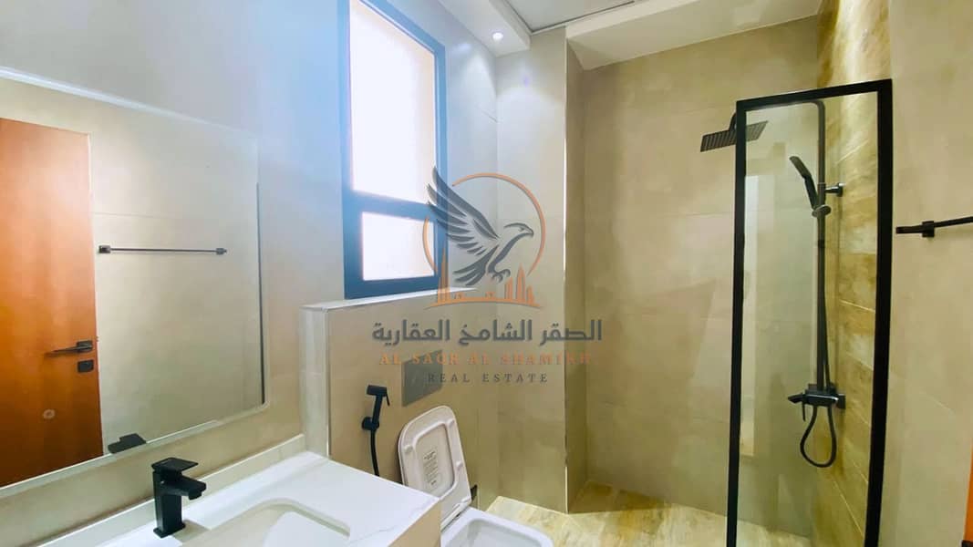 19 apartment-for-rent-1-bedroom-almwyhat3-ajman-property-22. jpg