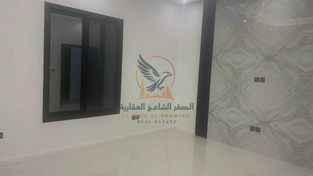 7 apartment-for-rent-1-bedroom-almwyhat3-ajman-property-02. jpg