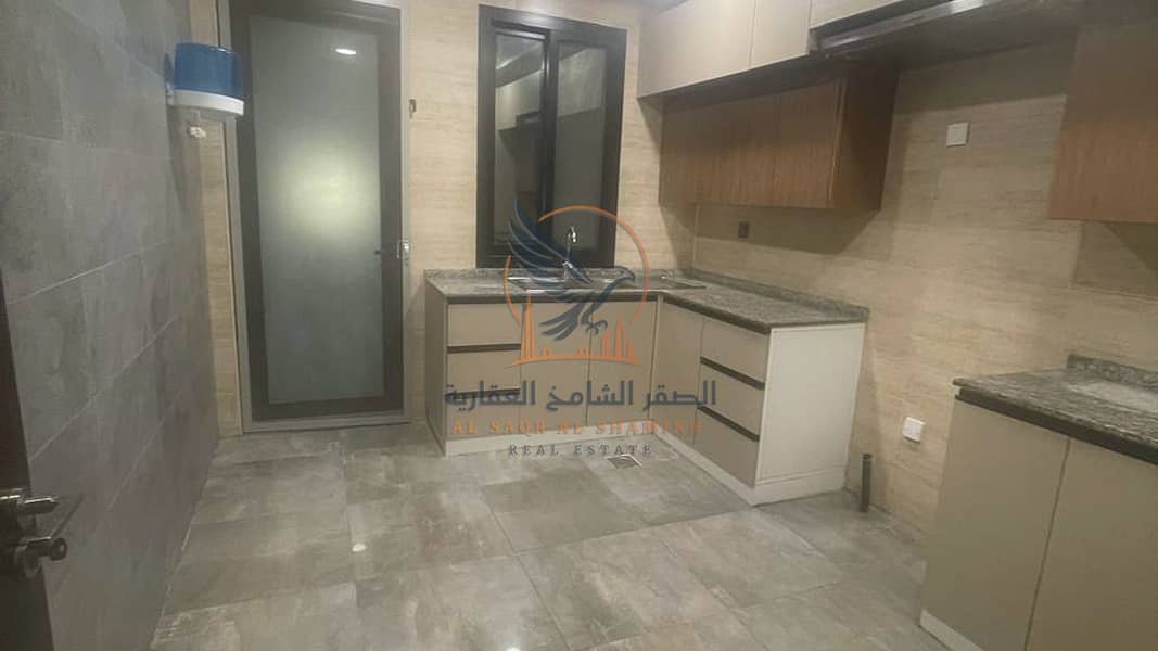8 apartment-for-rent-1-bedroom-almwyhat3-ajman-property-09. jpg