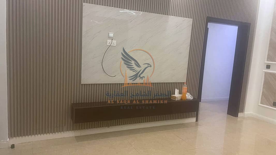 9 apartment-for-rent-1-bedroom-almwyhat3-ajman-property-10. jpg