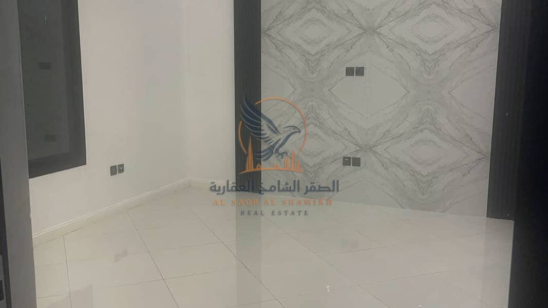 10 apartment-for-rent-1-bedroom-almwyhat3-ajman-property-11. jpg