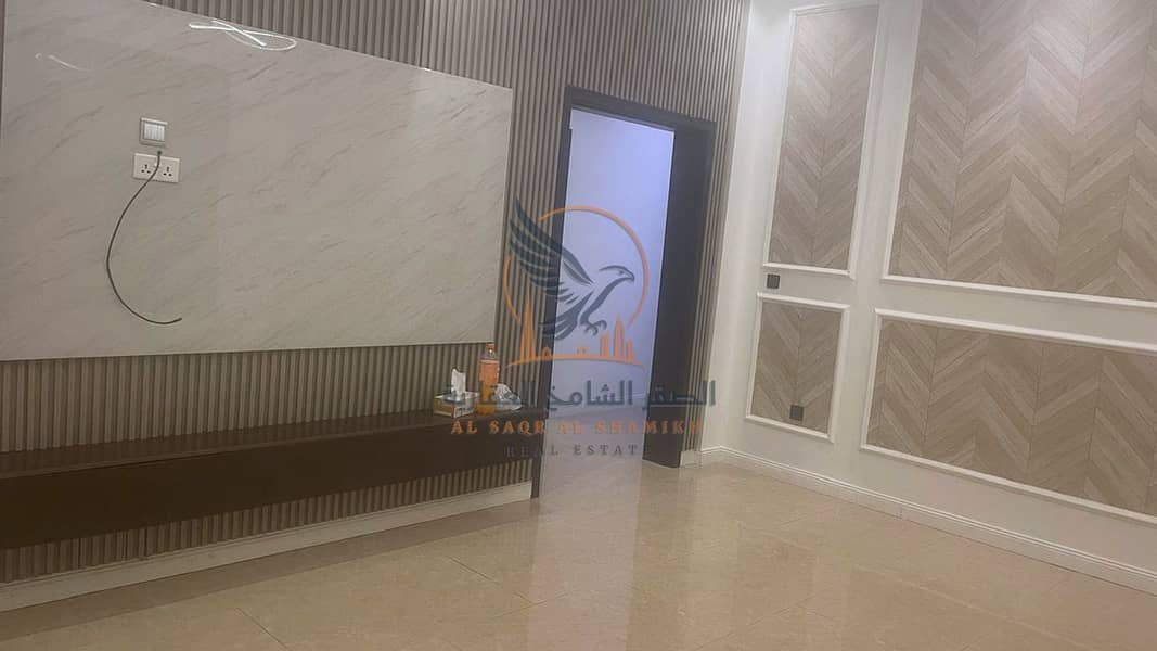 11 apartment-for-rent-1-bedroom-almwyhat3-ajman-property-12. jpg