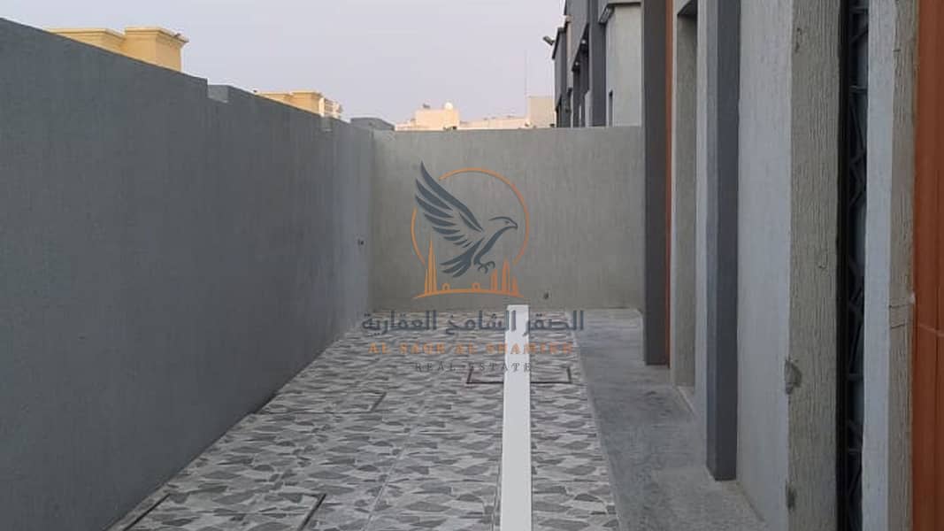 12 apartment-for-rent-1-bedroom-almwyhat3-ajman-property-13. jpg