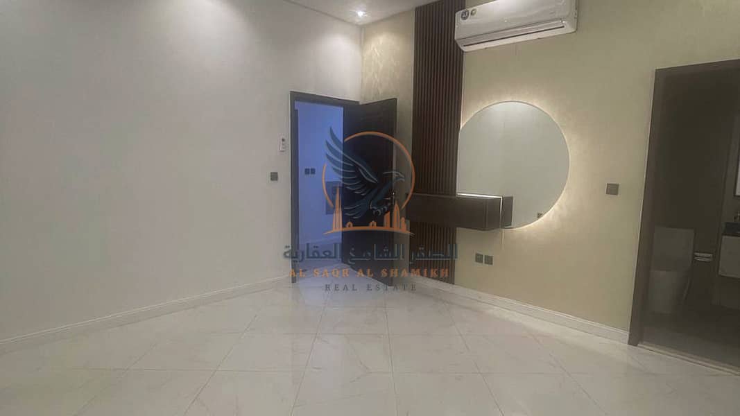 13 apartment-for-rent-1-bedroom-almwyhat3-ajman-property-14. jpg