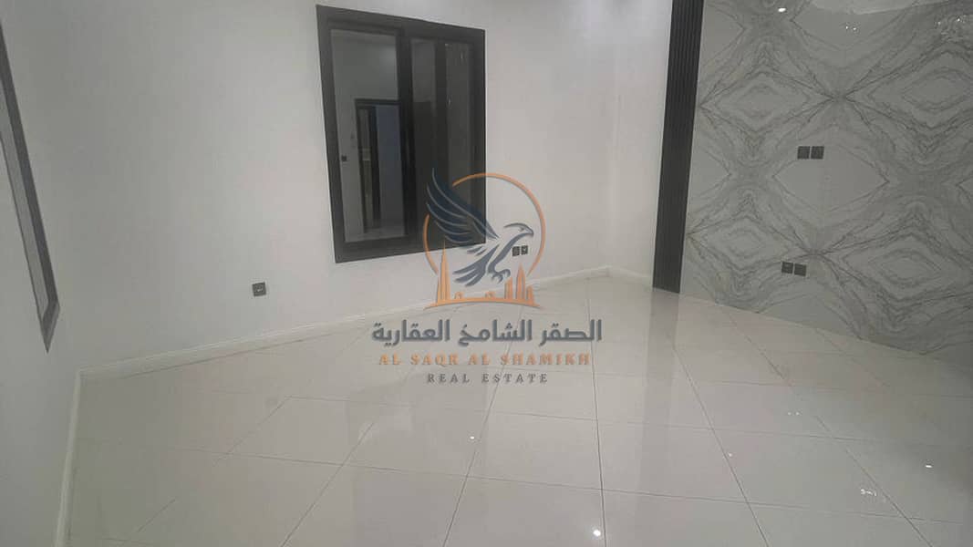 14 apartment-for-rent-1-bedroom-almwyhat3-ajman-property-16. jpg