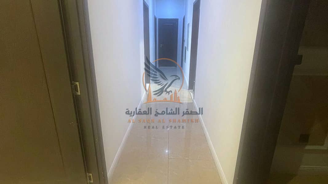 15 apartment-for-rent-1-bedroom-almwyhat3-ajman-property-24. jpg